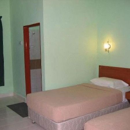 Sweet Inn Motel Langkawi Eksteriør bilde